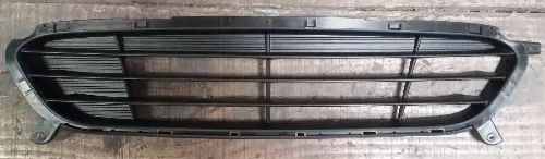 REJILLA PARAG DEL HYUNDAI ACCENT 14 ORIGINAL