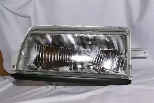 SEMIOPTICA IZQ DAIHATSU CHARADE 90 DEPO