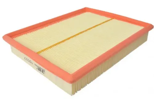 FILTRO AIRE FIAT (CA5627)