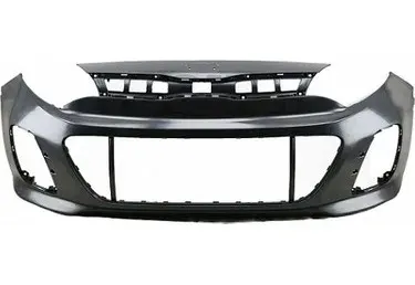 PARAGOLPE DEL KIA RIO 15 (HATCH)