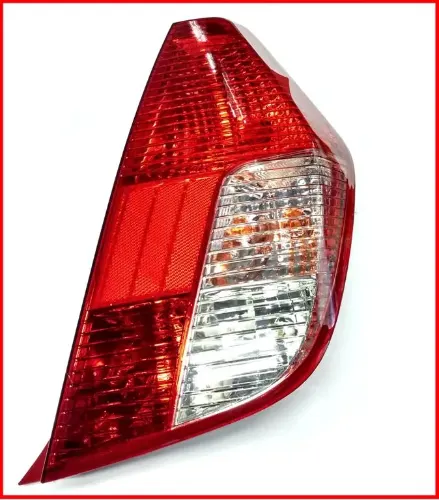 FAROL TRA DER HYUNDAI I10 08 (TODO)