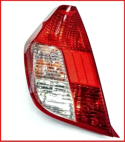 FAROL TRA IZQ HYUNDAI I10 08 (TODO)
