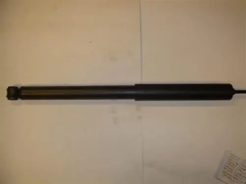 AMORTIGUADOR TRA TOYOTA RAV 4 95-06 GSP