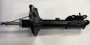 AMORTIGUADOR TRA IZQ GEELY CK1-2 BREME
