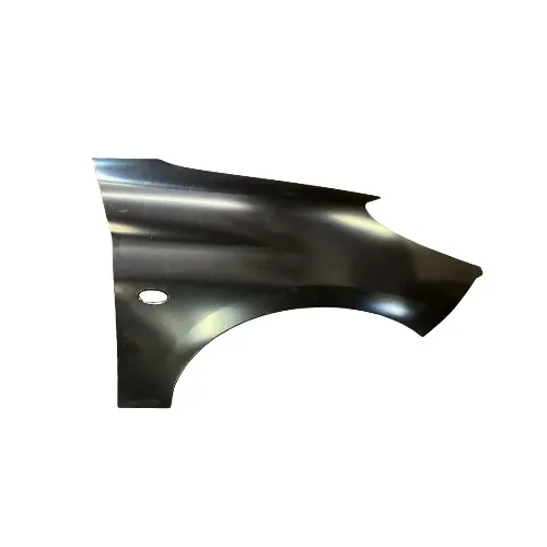 GUARDABARRO DER PEUGEOT 207 07 (BR)