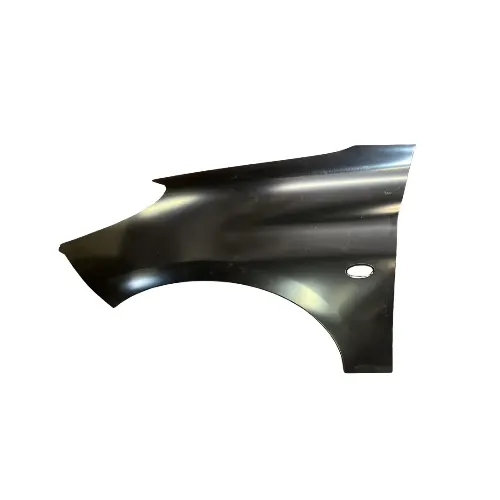 GUARDABARRO IZQ PEUGEOT 207 07 (BR)