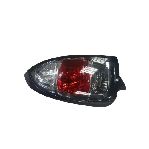 FAROL TRA IZQ CITROEN C3 AIR CROSS 12 (ARTEB)