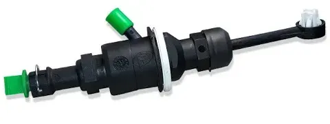 BOMBA EMBRAGUE NISSAN MARCH-VERSA-NOTE