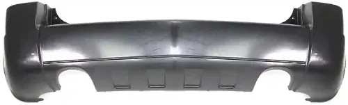PARAGOLPE TRA HYUNDAI TUCSON 06 (PRI)