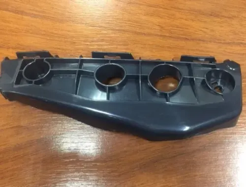 SOPORTE PARAG DEL DER TOYOTA COROLLA 08