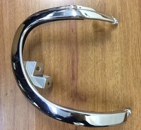 ARO FAROL DER FORD EXPLORER 96