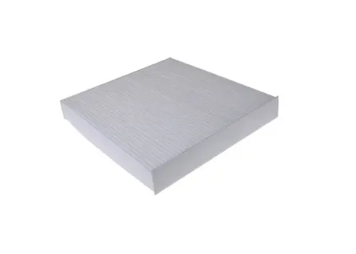 FILTRO CABINA FORD (CF10208)
