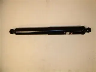 AMORTIGUADOR TRA GM S10 13 BREME