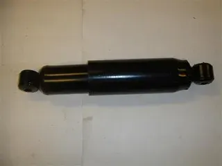 AMORTIGUADOR TRA SEAT INCA-VW CADDY 96 GSP