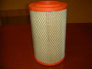 FILTRO AIRE GM (CA8852) (FRAM)
