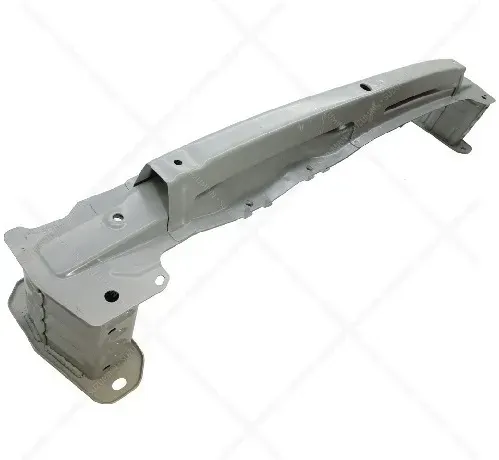 REFUERZO PARAG DEL SUZUKI CELERIO 10 (SUP)