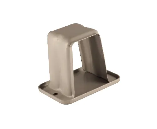 SOPORTE PARAG TRA SUZUKI CELERIO 10