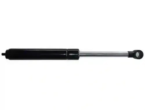 AMORTIGUADOR PORTON VW SAVEIRO III-IV 01 (AMORTEX)