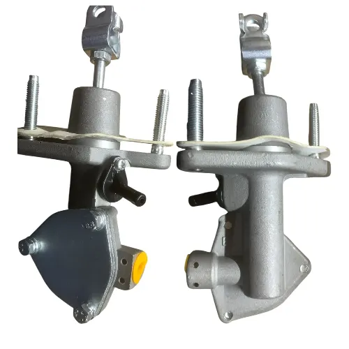 BOMBA EMBRAGUE HONDA FIT 09