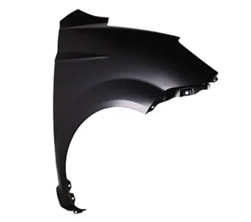 GUARDABARRO DER GM SPARK 07 (S/AG)