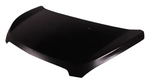 ESPOLON GM SPARK GT 2011-2013