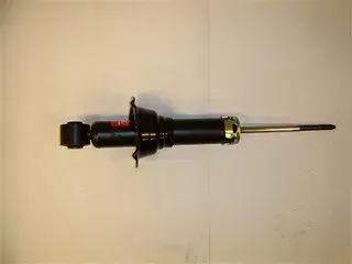 AMORTIGUADOR TRA HONDA CRV 07 BREME