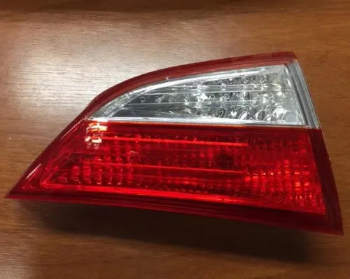 FAROL VALIJA IZQ HYUNDAI ELANTRA 12