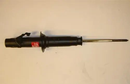 AMORTIGUADOR DEL DER HONDA ACCORD 90-97 BREME