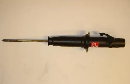 AMORTIGUADOR DEL IZQ HONDA ACCORD 90-97 BREME