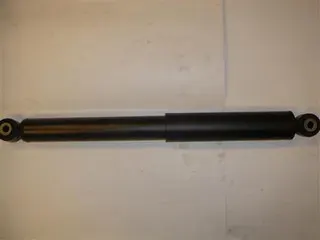 AMORTIGUADOR TRA VW AMAROK 2010-2018 GSP