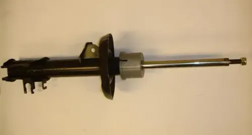 AMORTIGUADOR DEL DER FIAT UNO EVO 10 BREME