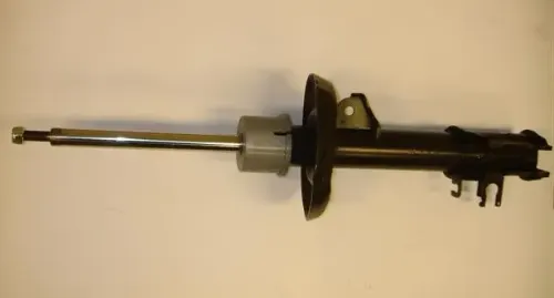 AMORTIGUADOR DEL IZQ FIAT UNO EVO 10 BREME
