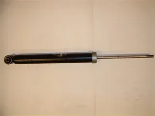 AMORTIGUADOR TRA FIAT UNO EVO 10 BREME