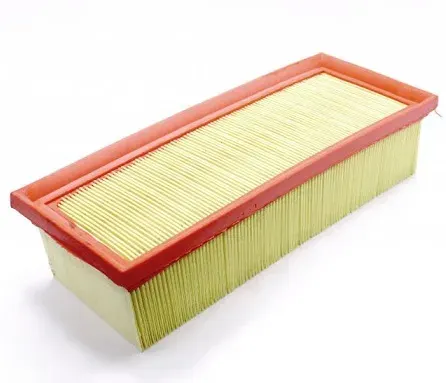 FILTRO AIRE FIAT (CA11104)