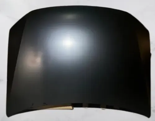 ESPOLON VW AMAROK 2010-2019