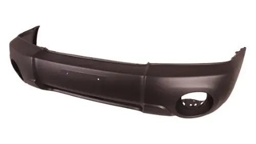PARAGOLPE DEL SUBARU FORESTER 03