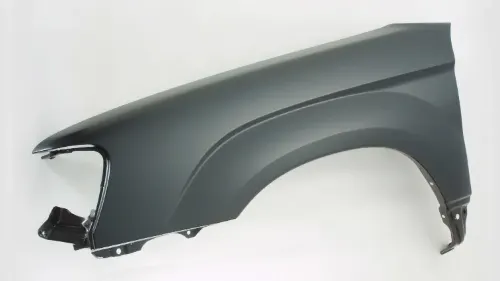 GUARDABARRO IZQ SUBARU FORESTER 03