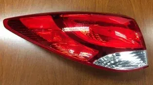 FAROL TRA IZQ HYUNDAI TUCSON 10 DEPO