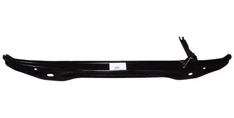 REFUERZO PARAG DEL VW AMAROK 2010-2019