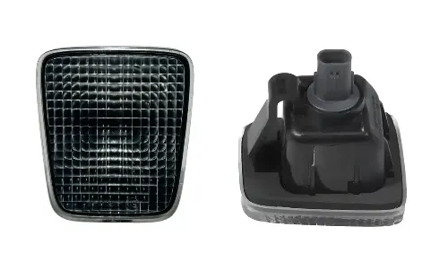 FAROL MATRICULA GM MONTANA 23