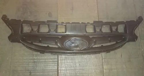 CARETA HYUNDAI ACCENT 11