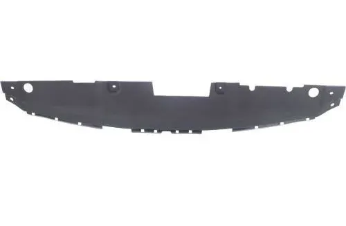 FRENTE HYUNDAI ACCENT 11 (SUP-CARETA) ORIGINAL