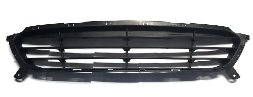 REJILLA PARAG DEL HYUNDAI ACCENT 11