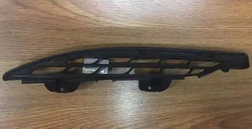 SOPORTE CARETA INF IZQ HYUNDAI ACCENT 11