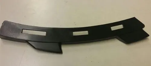 SOPORTE PARAG DEL IZQ HYUNDAI ACCENT 11 (LAT)