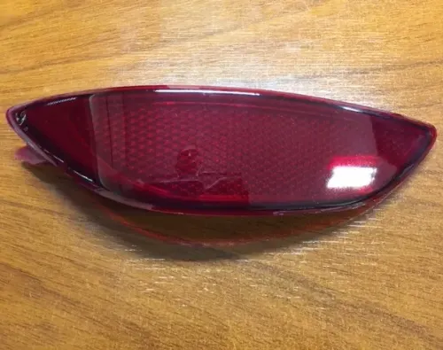 FAROL PARAG TRA IZQ HYUNDAI ACCENT 11 (SEDAN)(REF)