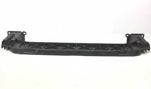 REFUERZO PARAG DEL CITROEN G-BERLINGO 09(INF/PLAS)