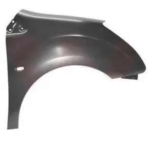 GUARDABARRO DER CITROEN G-BERLINGO-PARTNER 09
