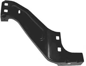 SOPORTE SEMIOPTICA DER CITROEN G-BERLINGO-PART 09