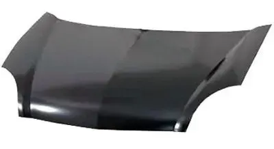 ESPOLON RENAULT KANGOO 08
